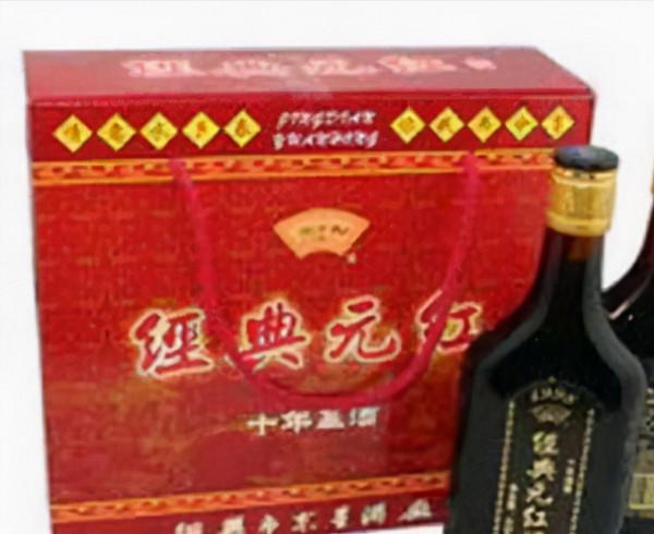 浙江丨誰說浙江沒有好酒？這9款浙江酒，你知道嗎？