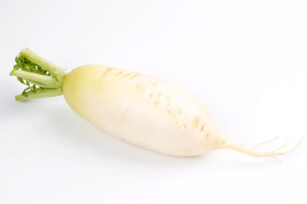 5大清腸刮油食物，怎麼吃都不怕胖