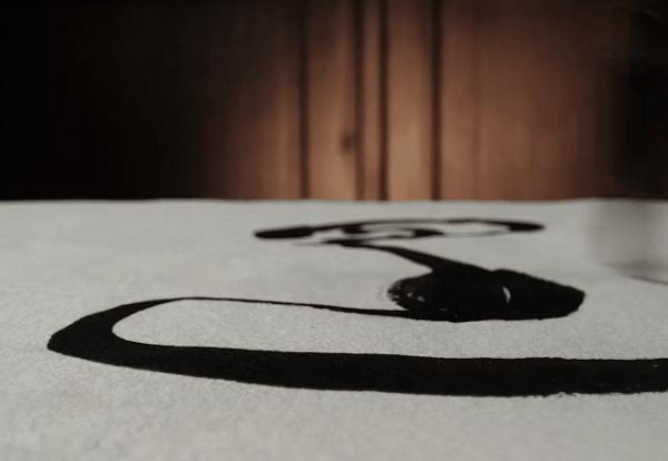 屢次出圈的河南衛視,真有那麼優秀嗎? 屢次出圈的河南衛視,真有那麼優秀嗎?