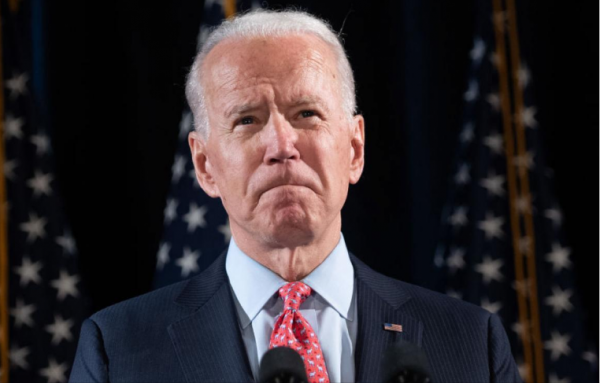 &OpenCurlyDoubleQuote;反華&rdquo;力度加大！美方貿易針對科技封鎖太空碰瓷，中國要警惕