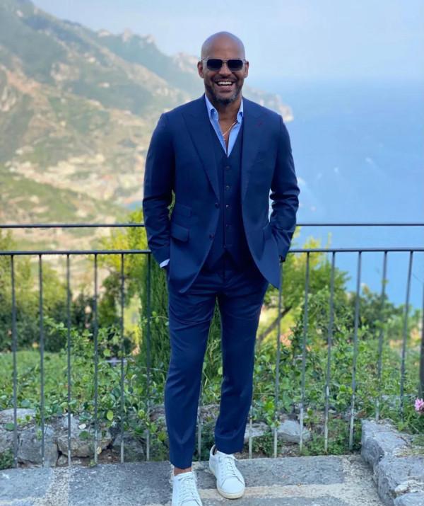 【越獄演員照片合集】