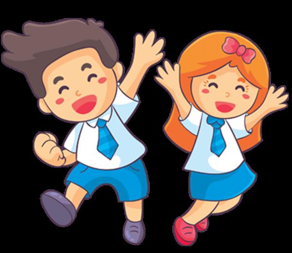 諾如病毒易傳播，到底該怎麼預防？