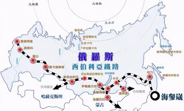 抗美援朝中的轉折點—長津湖戰役 抗美援朝中的轉折點—長津湖戰役