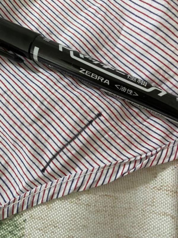 集合!小孩衣服上那些亂七八糟的筆印子,終於在這篇找到解決方案 集合!小孩衣服上那些亂七八糟的筆印子,終於在這篇找到解決方案