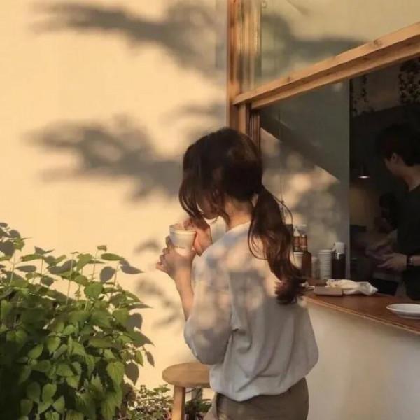 喜歡上哥哥的朋友 喜歡上哥哥的朋友