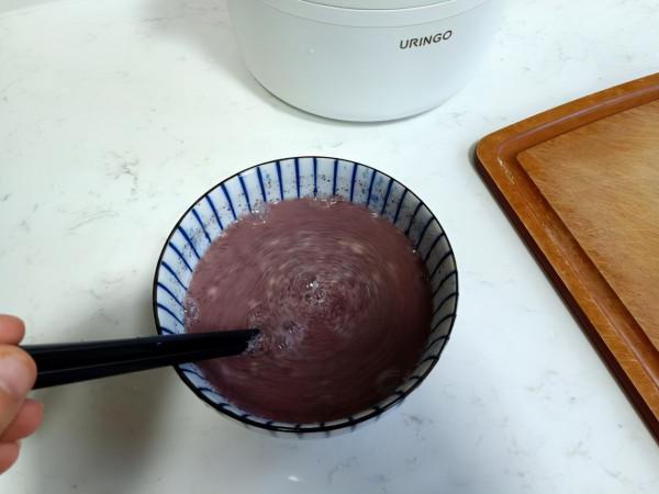 晚餐別太“精緻”，中老年人粗點好！5分鐘上桌，好吃又省事兒