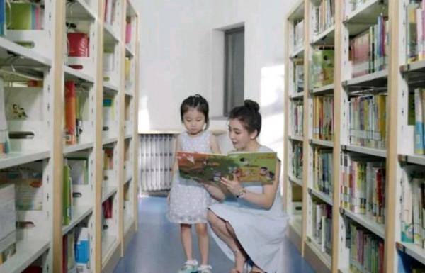 黑龍江女孩662分考上清華,談父母對她的3點家庭教育 黑龍江女孩662分考上清華,談父母對她的3點家庭教育