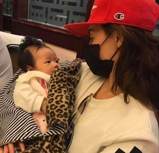 6位明星私生子:有的被父母嫌棄,有的不知親爸是誰 6位明星私生子:有的被父母嫌棄,有的不知親爸是誰