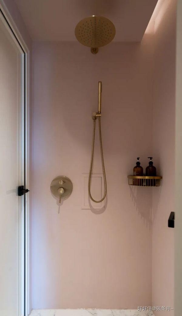 68㎡花60萬裝修？這個一人居 不簡單