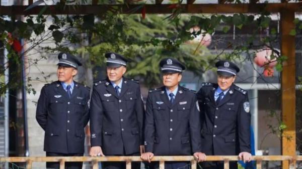 反腐劇《打擊》將播,《人民的名義》的班底,侯勇顏世魁戲骨雲集 反腐劇《打擊》將播,《人民的名義》的班底,侯勇顏世魁戲骨雲集