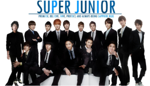 韓庚為何突然不“紅”了？看他幹過的那些事，就一點都不奇怪了