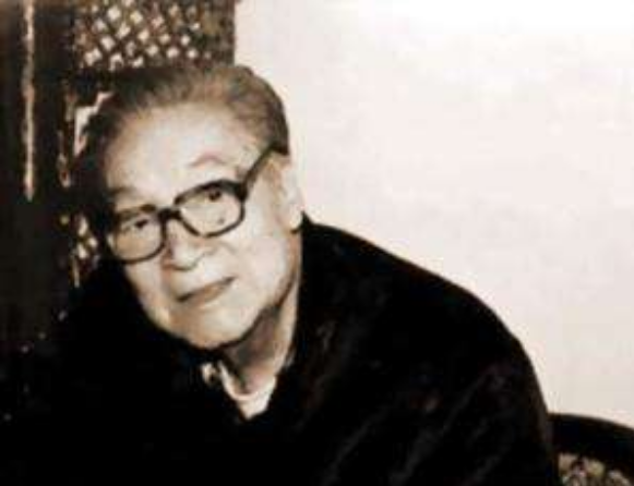 喬冠華有多強？聯合國大會仰天大笑，毛主席：一文能頂兩個坦克師