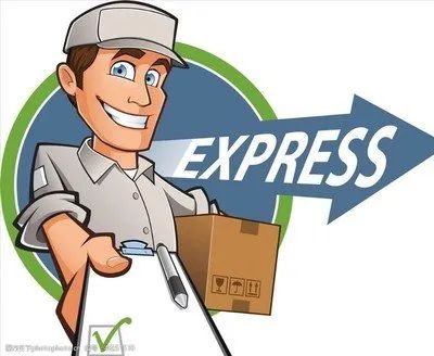 【行郵監管】進境包裹不可不知的那些事兒 【行郵監管】進境包裹不可不知的那些事兒