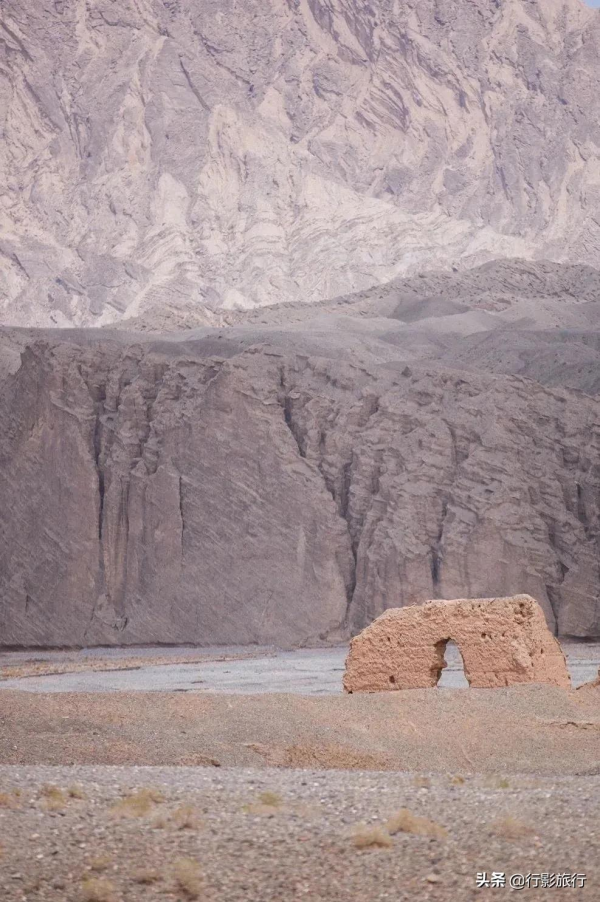 位居世界第一,中國這56個世界遺產絕了 位居世界第一,中國這56個世界遺產絕了