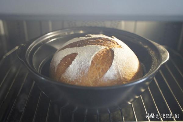 宜盾普星鮮廚微蒸烤一體機測評：好用還是踩雷？山賊實測給你答案