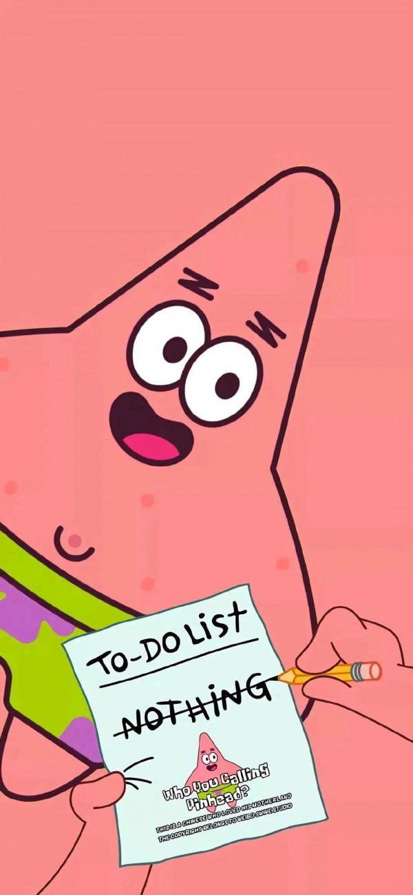 12.04唯美動漫手機桌布