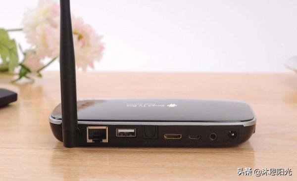 看似“睡著”的家電都在偷偷幹些什麼? 看似“睡著”的家電都在偷偷幹些什麼?