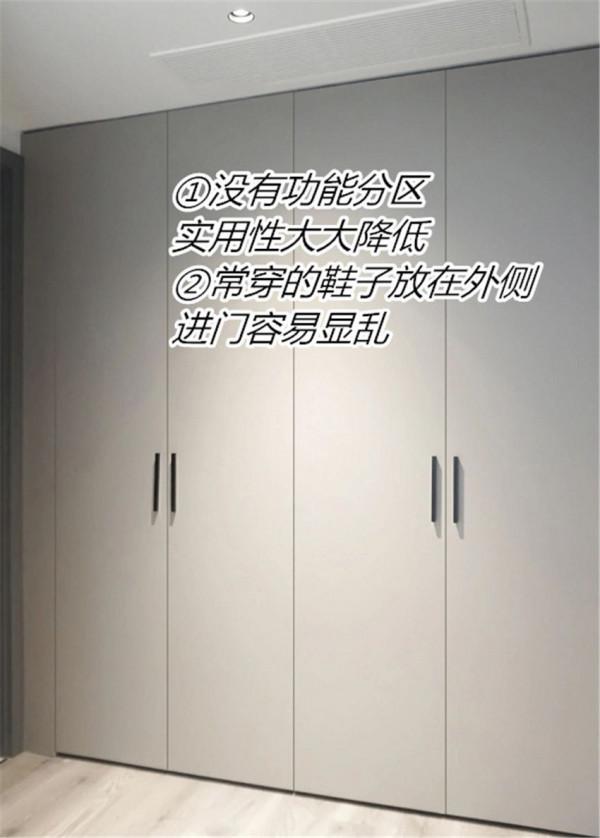 裝修大型翻車現場！這8個坑我替大家踩了，值得看看，免得出錯