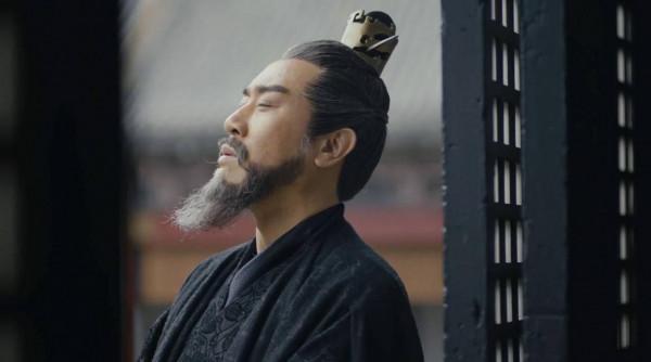 評分最高的十大網劇，《隱秘的角落》第6，《白夜追兇》僅排第4