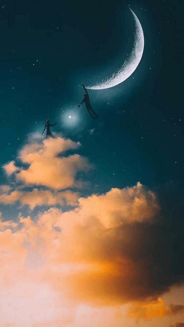 周運|喬納森 10/27-11/2星座周運 周運|喬納森 10/27-11/2星座周運