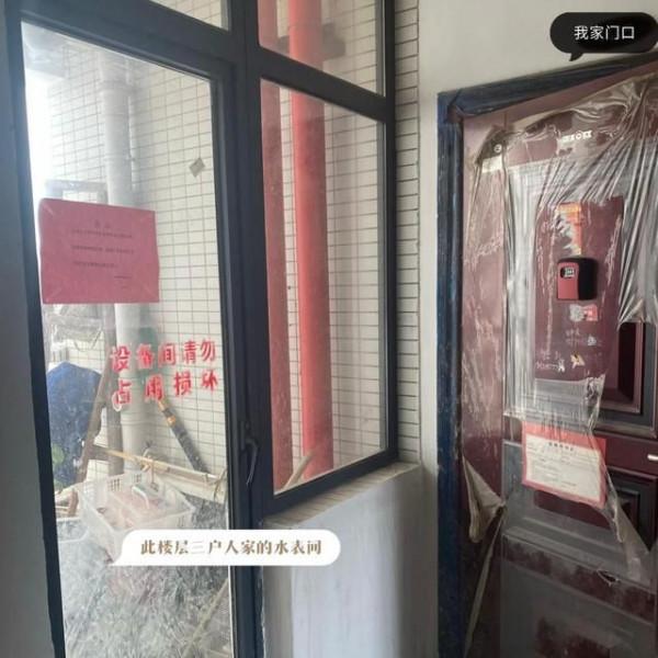 遇到這些“中國好鄰居”,日子過得那叫一個“苦不堪言”,服氣 遇到這些“中國好鄰居”,日子過得那叫一個“苦不堪言”,服氣