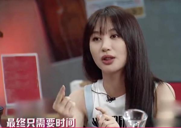 黃曉明的倔強,自己選的老婆,含淚也要走下去 黃曉明的倔強,自己選的老婆,含淚也要走下去