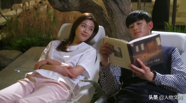 金秀賢：偶像力量無限大，退伍歸來仍是王者