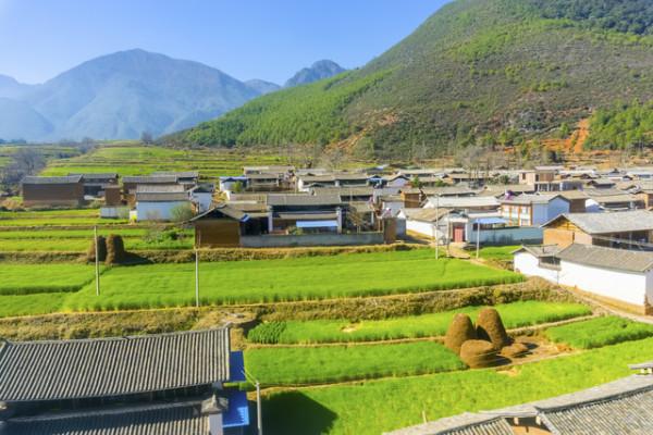 當代年輕人的焦慮,每晚都輾轉難眠 當代年輕人的焦慮,每晚都輾轉難眠