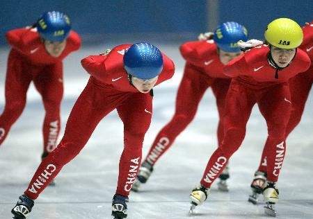 韓國八大體育黑歷史！輸了連裁判都打，惹怒C羅秒變黑臉