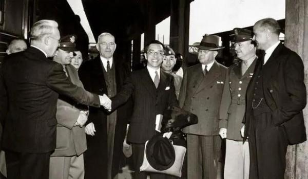 偷襲珍珠港,使日本加速了自我滅亡的腳步 偷襲珍珠港,使日本加速了自我滅亡的腳步