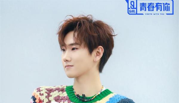 許嵩汪蘇瀧音樂綜藝兩不誤,Q音三巨頭的徐良怎麼悄無聲息糊了? 許嵩汪蘇瀧音樂綜藝兩不誤,Q音三巨頭的徐良怎麼悄無聲息糊了?