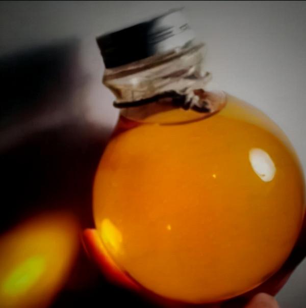 熱血傳奇：那些年倉庫裡的奇葩存貨，一起來開開眼