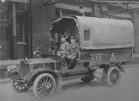 深藏BLUE！這幾款20多萬的冷門車值得一試