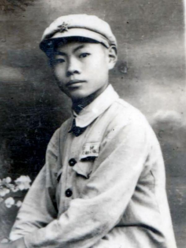 聽“最可愛的人”講述那光榮的烽火歲月