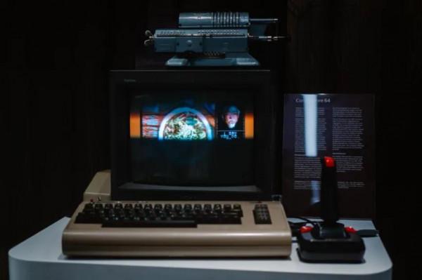 XX定製化生產智慧家居專案可行性研究報告節選