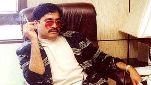 印度第一大毒梟,美印聯手都未能將其除掉,比你想象中更誇張 印度第一大毒梟,美印聯手都未能將其除掉,比你想象中更誇張