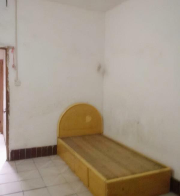 300租別人不住的爛房子，又破又髒！改造後，房東懷疑自己走錯門