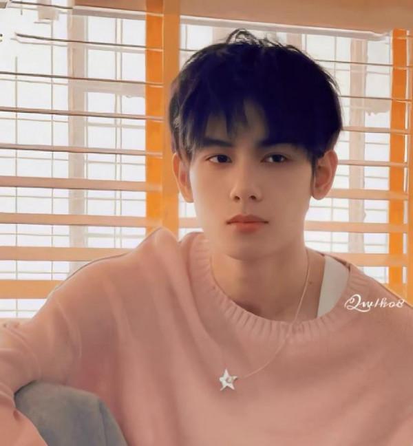 同樣是減肥幾十斤，有人秒變高冷美少年，有人卻像老了十幾歲