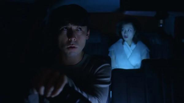 十大恐怖系列電影，《死神來了》第10，《電鋸驚魂》未進前三