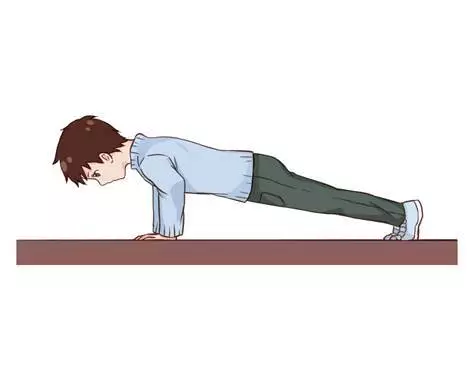 體育老師推薦的寒假家庭鍛鍊計劃，快收藏