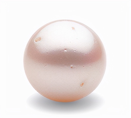 一篇文章說盡南洋珍珠，手把手教你挑選南洋珍珠