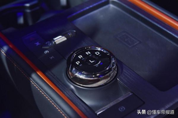 新車 | 跨界新物種,22.78萬-26.08萬元,長安福特EVOS正式開啟預售 新車 | 跨界新物種,22.78萬-26.08萬元,長安福特EVOS正式開啟預售