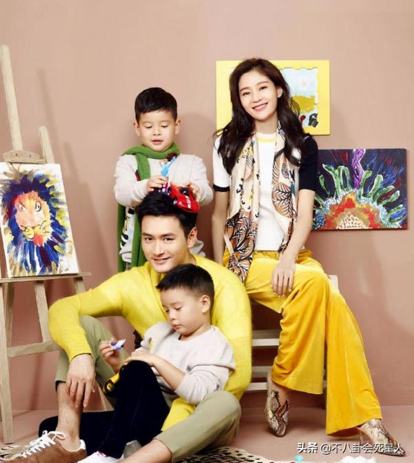 10部“兒子比媽大”的劇,最多的有兒子比媽媽大12歲,強行裝嫩 10部“兒子比媽大”的劇,最多的有兒子比媽媽大12歲,強行裝嫩