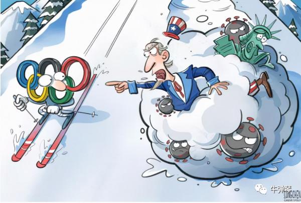 名單很有看頭！為什麼是這32位國際政要來北京？