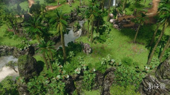 Steam每日特惠：《孤島驚魂5》、《GTA4》打骨折