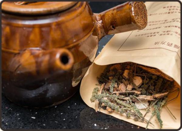 養生方法因人而異!勿盲目養生!不妨曬曬太陽 養生方法因人而異!勿盲目養生!不妨曬曬太陽