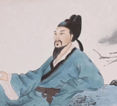 12個星座，12個古詩人，12首詩，誰是你的本命詩人