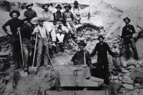 最美乾飯人迪麗熱巴？憑什麼搶了男明星的流量