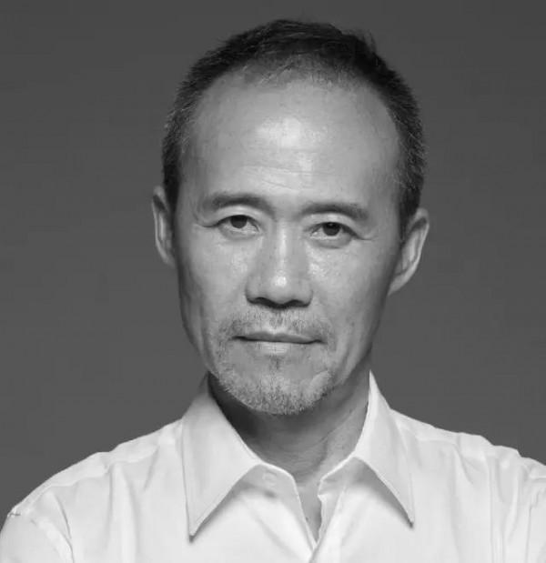 選擇懂規矩的人共事 選擇懂規矩的人共事