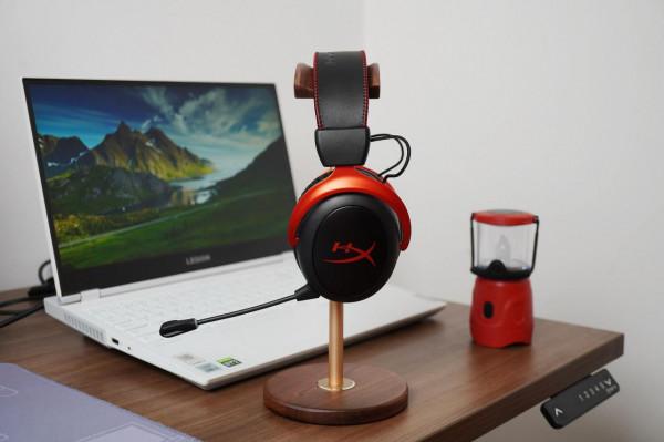 快樂不離三尺臺,2021年新添9件老男孩桌面物件盤點 快樂不離三尺臺,2021年新添9件老男孩桌面物件盤點